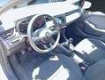 Renault Clio (O) Business Blue dCi 63 kW (85CV) Blanco - thumbnail 7