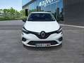 Renault Clio (O) Business Blue dCi 63 kW (85CV) Blanco - thumbnail 2