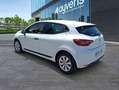 Renault Clio (O) Business Blue dCi 63 kW (85CV) Blanco - thumbnail 6