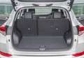Hyundai TUCSON 1.7 CRDi XPossible Gris - thumbnail 31