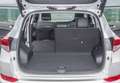 Hyundai TUCSON 1.7 CRDi XPossible Gris - thumbnail 32