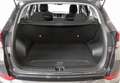Hyundai TUCSON 1.7 CRDi XPossible Gris - thumbnail 34