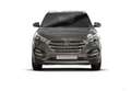 Hyundai TUCSON 1.7 CRDi XPossible Gris - thumbnail 18