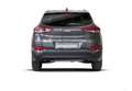 Hyundai TUCSON 1.7 CRDi XPossible Gris - thumbnail 19