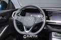 Opel Grandland 1.6 Phev 225CV GS Line Auto Blau - thumbnail 12