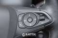 Opel Grandland 1.6 Phev 225CV GS Line Auto Blau - thumbnail 14