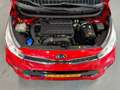 Kia Picanto 1.0 T-GDI GT-LINE 100 PK 5-ZITS I STOEL+STUUR VERW Rouge - thumbnail 46