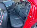 Kia Picanto 1.0 T-GDI GT-LINE 100 PK 5-ZITS I STOEL+STUUR VERW Rouge - thumbnail 22