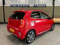 Kia Picanto 1.0 T-GDI GT-LINE 100 PK 5-ZITS I STOEL+STUUR VERW Rouge - thumbnail 47