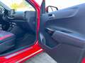 Kia Picanto 1.0 T-GDI GT-LINE 100 PK 5-ZITS I STOEL+STUUR VERW Rouge - thumbnail 40