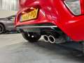 Kia Picanto 1.0 T-GDI GT-LINE 100 PK 5-ZITS I STOEL+STUUR VERW Rouge - thumbnail 49