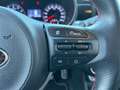Kia Picanto 1.0 T-GDI GT-LINE 100 PK 5-ZITS I STOEL+STUUR VERW Rouge - thumbnail 30