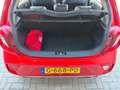Kia Picanto 1.0 T-GDI GT-LINE 100 PK I STOEL+STUUR VERWARM I N Rood - thumbnail 43