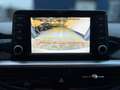 Kia Picanto 1.0 T-GDI GT-LINE 100 PK 5-ZITS I STOEL+STUUR VERW Rouge - thumbnail 26