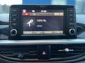 Kia Picanto 1.0 T-GDI GT-LINE 100 PK 5-ZITS I STOEL+STUUR VERW Rouge - thumbnail 25