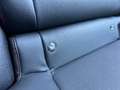 Kia Picanto 1.0 T-GDI GT-LINE 100 PK I STOEL+STUUR VERWARM I N Rood - thumbnail 41