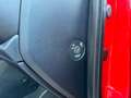 Kia Picanto 1.0 T-GDI GT-LINE 100 PK 5-ZITS I STOEL+STUUR VERW Rouge - thumbnail 41
