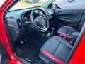 Kia Picanto 1.0 T-GDI GT-LINE 100 PK 5-ZITS I STOEL+STUUR VERW Rouge - thumbnail 34