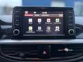 Kia Picanto 1.0 T-GDI GT-LINE 100 PK 5-ZITS I STOEL+STUUR VERW Rouge - thumbnail 28