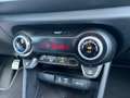 Kia Picanto 1.0 T-GDI GT-LINE 100 PK 5-ZITS I STOEL+STUUR VERW Rouge - thumbnail 31