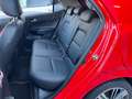 Kia Picanto 1.0 T-GDI GT-LINE 100 PK 5-ZITS I STOEL+STUUR VERW Rouge - thumbnail 45