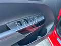 Kia Picanto 1.0 T-GDI GT-LINE 100 PK 5-ZITS I STOEL+STUUR VERW Rouge - thumbnail 38