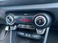 Kia Picanto 1.0 T-GDI GT-LINE 100 PK I STOEL+STUUR VERWARM I N Rood - thumbnail 30