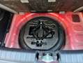 Kia Picanto 1.0 T-GDI GT-LINE 100 PK 5-ZITS I STOEL+STUUR VERW Rouge - thumbnail 43