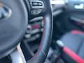 Kia Picanto 1.0 T-GDI GT-LINE 100 PK 5-ZITS I STOEL+STUUR VERW Rouge - thumbnail 32