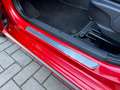 Kia Picanto 1.0 T-GDI GT-LINE 100 PK 5-ZITS I STOEL+STUUR VERW Rouge - thumbnail 37