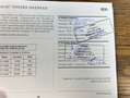 Kia Picanto 1.0 T-GDI GT-LINE 100 PK 5-ZITS I STOEL+STUUR VERW Rouge - thumbnail 50