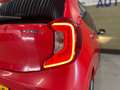 Kia Picanto 1.0 T-GDI GT-LINE 100 PK 5-ZITS I STOEL+STUUR VERW Rouge - thumbnail 48