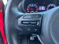 Kia Picanto 1.0 T-GDI GT-LINE 100 PK 5-ZITS I STOEL+STUUR VERW Rouge - thumbnail 29