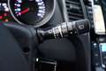 Hyundai i30 1.6 T-GDI blue Passion Navi Panorama Kamera Wit - thumbnail 23