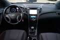 Hyundai i30 1.6 T-GDI blue Passion Navi Panorama Kamera Wit - thumbnail 6