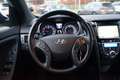 Hyundai i30 1.6 T-GDI blue Passion Navi Panorama Kamera Wit - thumbnail 19