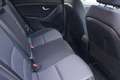 Hyundai i30 1.6 T-GDI blue Passion Navi Panorama Kamera Wit - thumbnail 13