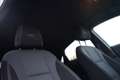 Hyundai i30 1.6 T-GDI blue Passion Navi Panorama Kamera Wit - thumbnail 9