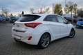 Hyundai i30 1.6 T-GDI blue Passion Navi Panorama Kamera Wit - thumbnail 16