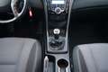 Hyundai i30 1.6 T-GDI blue Passion Navi Panorama Kamera Wit - thumbnail 12