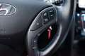Hyundai i30 1.6 T-GDI blue Passion Navi Panorama Kamera Wit - thumbnail 22