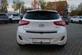 Hyundai i30 1.6 T-GDI blue Passion Navi Panorama Kamera Wit - thumbnail 7