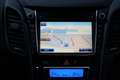 Hyundai i30 1.6 T-GDI blue Passion Navi Panorama Kamera Wit - thumbnail 11