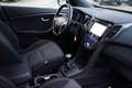 Hyundai i30 1.6 T-GDI blue Passion Navi Panorama Kamera Wit - thumbnail 5