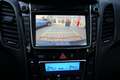 Hyundai i30 1.6 T-GDI blue Passion Navi Panorama Kamera Wit - thumbnail 24