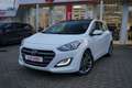 Hyundai i30 1.6 T-GDI blue Passion Navi Panorama Kamera Wit - thumbnail 2