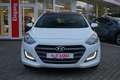 Hyundai i30 1.6 T-GDI blue Passion Navi Panorama Kamera Wit - thumbnail 14