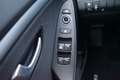 Hyundai i30 1.6 T-GDI blue Passion Navi Panorama Kamera Wit - thumbnail 25