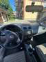 Fiat Sedici Sedici 1.6 16v Emotion 4x2 120cv Marrone - thumbnail 5