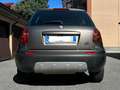Fiat Sedici Sedici 1.6 16v Emotion 4x2 120cv Marrone - thumbnail 2